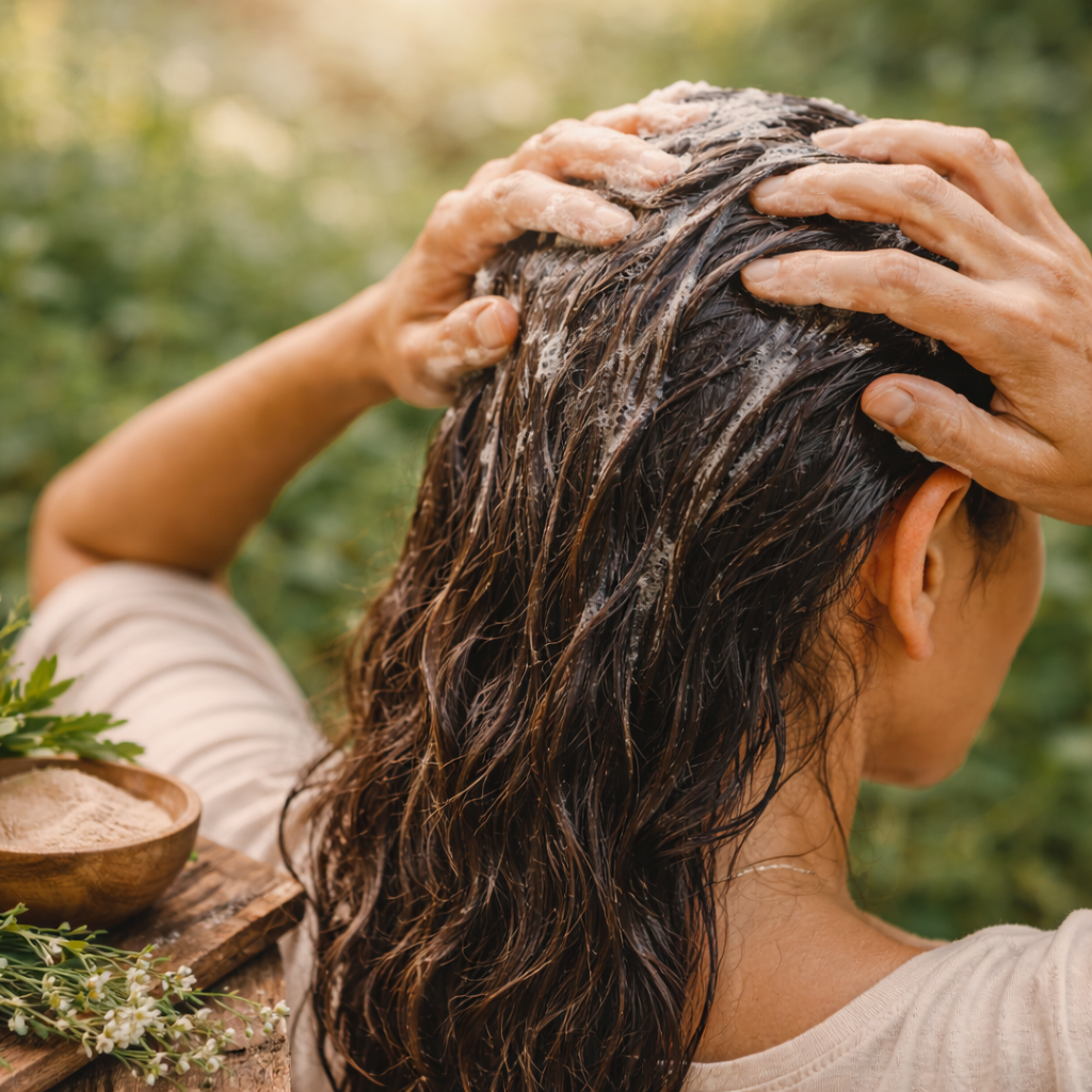 chatgpt image jan 28, 2026, 07 52 54 pm