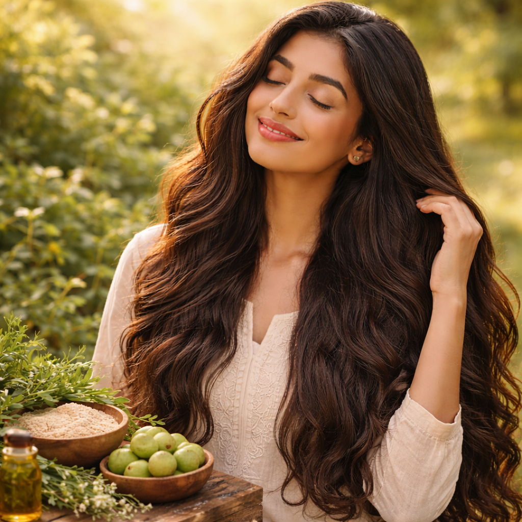 chatgpt image jan 28, 2026, 07 59 05 pm