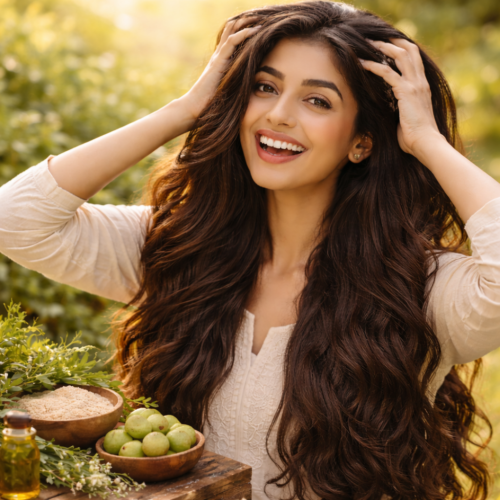 chatgpt image jan 28, 2026, 08 03 07 pm