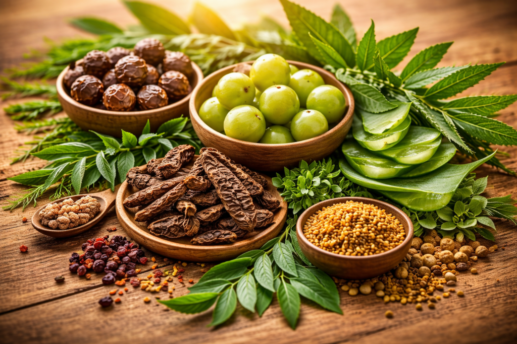 chatgpt image jan 8, 2026, 12 36 58 pm