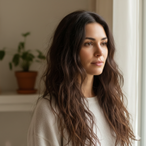 gemini generated image 344yhj344yhj344y