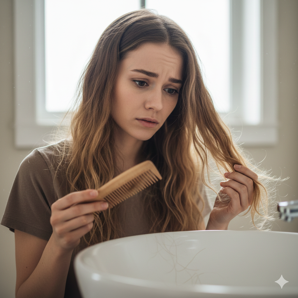 gemini generated image r1e71pr1e71pr1e7