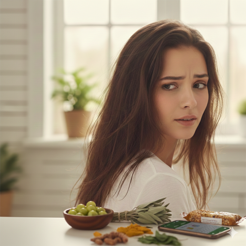 gemini generated image t5g6iat5g6iat5g6