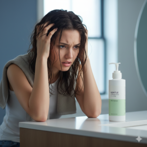 gemini generated image wozcnzwozcnzwozc