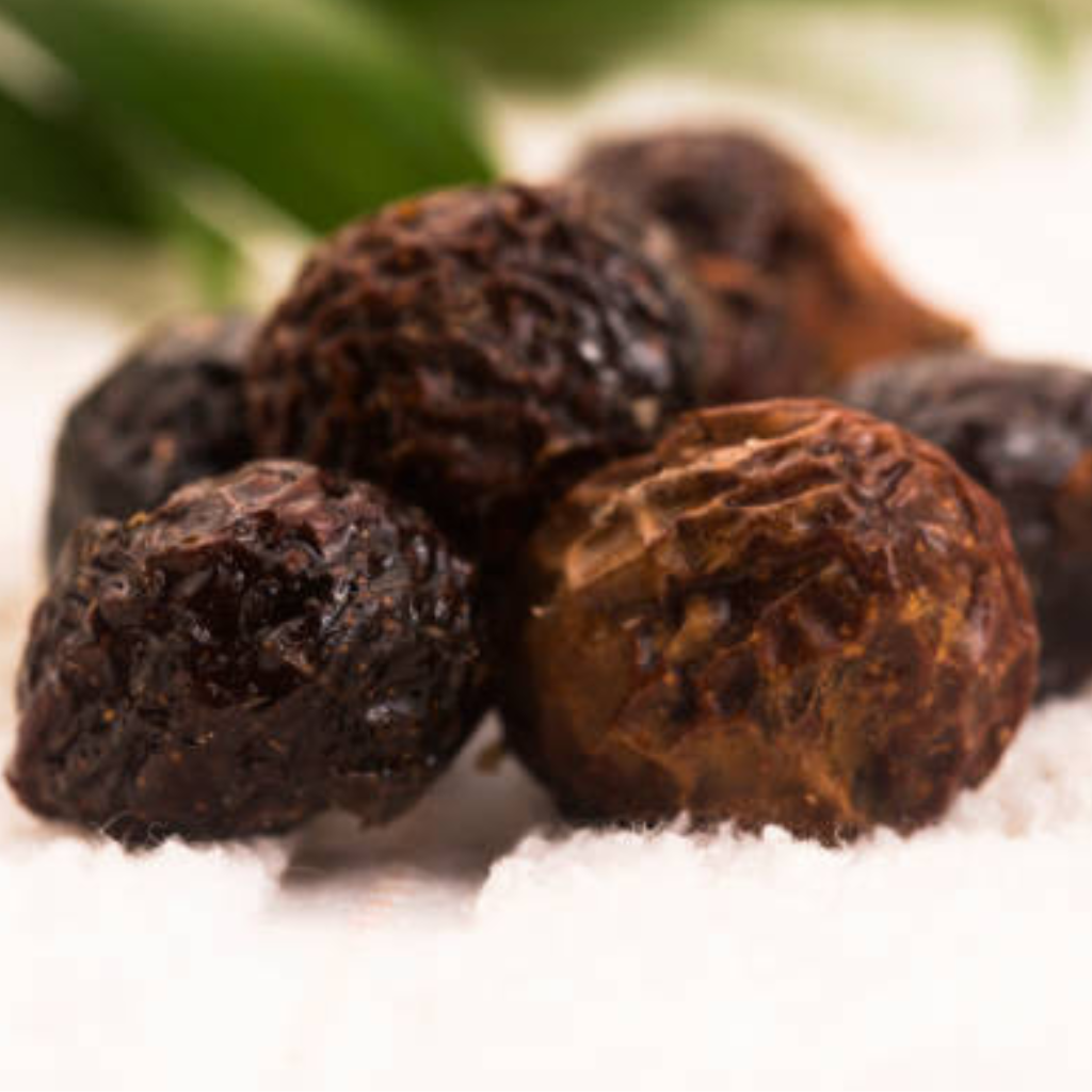 untitled design (14)