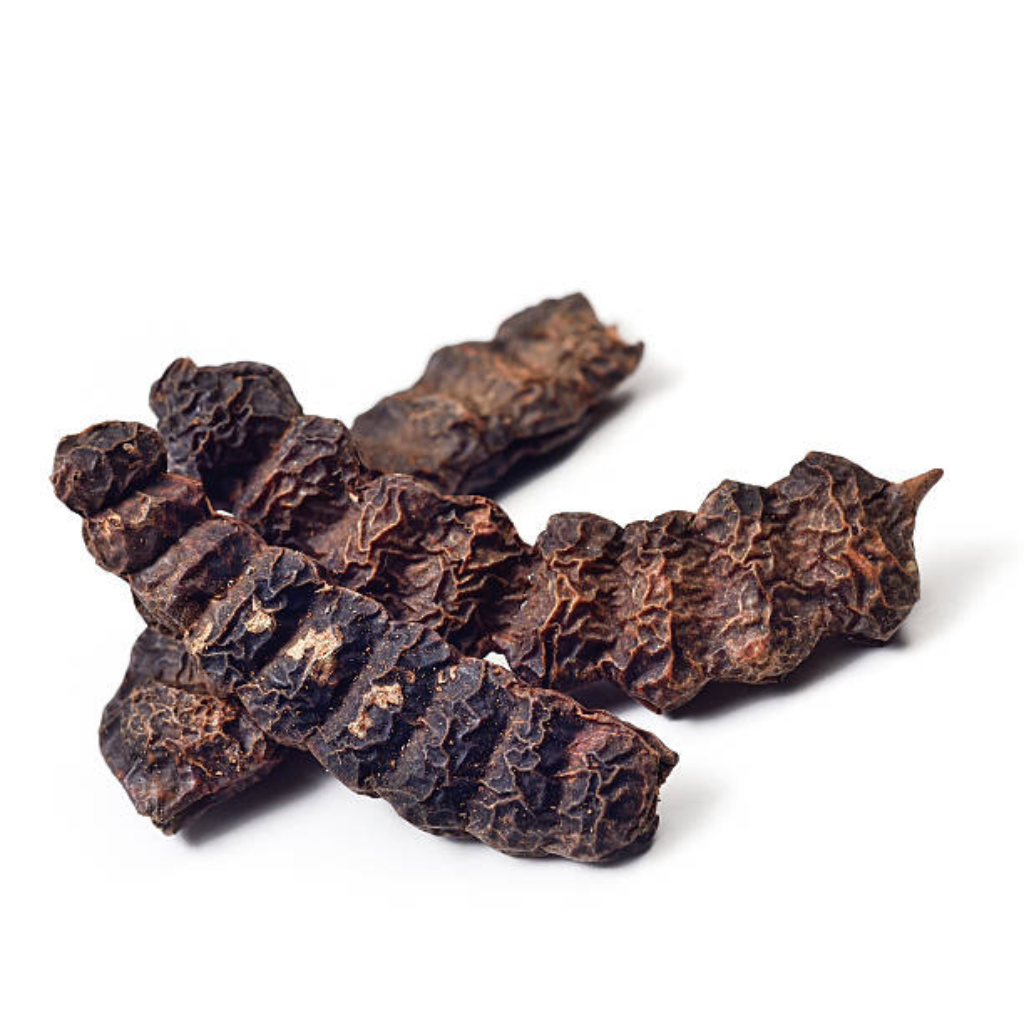 untitled design (15)