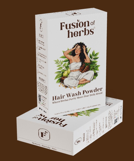 whatsapp image 2026 01 30 at 20.43.28